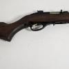 Image 3 : Marlin Model 989M2 Carbine .22 LR Semi-Automatic Rifle with 2 Clips (see description)