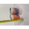 Image 4 : Lot of Two EMPTY Billy Beer Cans