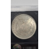 Image 4 : United States 1883-O Brilliant Uncirculated Morgan 90% Silver Dollar