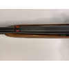 Image 20 : Mossberg 500C 20 Gauge Pump Shotgun 28" C-Lect-Choke Vent Rib Barrel Wood Stock