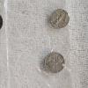Image 7 : Collection of Assorted International Coins
