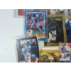 Image 10 : Large Lot of Assorted Ken Griffey Jr. Baseball Cards - All in Protective Holders