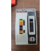 Image 6 : (3) Vintage Handheld Basketball Game, Micro Computer Game & Auto Race Game