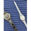 Image 3 : 8 Watches - Jemis Quartz - Studio Quartz - Honey Quartz - Stainless Steel Watches