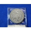 Image 2 : 1897-O 90% Silver Morgan Dollar
