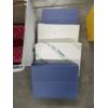 Image 5 :  File Boxes And New Printer Paper Packs