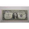 Image 3 : (3) United States Series 1957 $1 Silver Certificate STAR Notes - Uncirculated Crisp - Face Value: $1