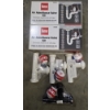 Image 1 : Brand New Plumbing Accessories 