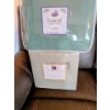 Image 1 : New King Size & Full Size Sheet Sets