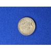 Image 1 : 1924 U.S. Silver Peace Dollar