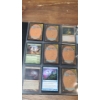 Image 29 : Large Assortment Of Magic The Gathering Cards Including Signed, Holos & Common Cards