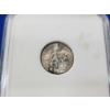 Image 4 : NGC MS 66 1946-D Silver Roosevelt Dime