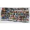 Image 1 : Large Collection of Over 100 Assorted Magic The Gathering MTG Trading Cards 