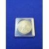 Image 4 : 1925 Silver Peace Dollar - Excellent Condition in Case
