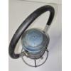Image 2 : Vintage Star Headlight and Lantern Co. Railroad Lantern - Signal Lamp Light