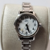 Image 14 : Large Lot of Assorted Brands and Style Ladies Wrist Watches