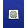 Image 3 : 1934- D Silver Peace Dollar RARE - KEY DATE - Very Low Mintage - High Grade, Beautiful Coin!