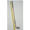 Image 1 : Tru-Strike Wood Shaft Golf Club