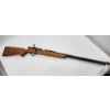 Image 17 : Marlin Model 81-DL .22 S/L/LR Bolt Action Rifle – Made in USA – Parts/Repair