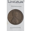 Image 8 : Assorted 1920's United States Lincoln Wheat Cents - Face Value: $0.20