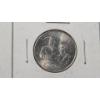 Image 3 : 2026-P & 2026-D Mayflower Compact Quarters From The U.S Mint Semiquincentennial Coin Program