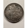 Image 1 : 1882-O United States Morgan Silver Dollar - Exceptional Silver Dollar