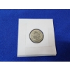 Image 3 : 1916 Barber Silver Dime