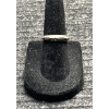 Image 6 : Lot of Sterling Jewelry