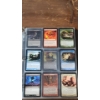 Image 109 : Large Assortment Of Magic The Gathering Cards Including Signed, Holos & Common Cards & More