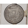 Image 3 : 1883-S Morgan Silver Dollar - Incredible Collector Coin!