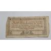 Image 4 : Series 461 10 Cent Military Payment Certificate