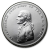 Image 7 : Sealed US Mint 2004 Lewis & Clark Coinage and Currency Set Including Lewis & Clark 90% Silver Dollar