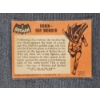 Image 5 : ORIGNAL 1966 BATMAN TRADING CARDS*** Includes First Original Batman & Robin 1966 ***
