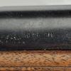 Image 25 : Firearms International Corp. Custom Mauser Bolt-Action .30-06 Rifle with Scope