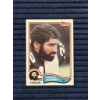 Image 1 : 1982 Topps Franco Harris Football Trading Card