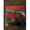 Image 1 : Sealed 2016 United States Mint Presidential $1 Coin Uncirculated Set