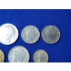 Image 3 : Lot of (10) Assorted World Coins - See Description! 