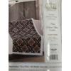 Image 3 : Brand New! Cute & Cozy 50''x60'' Sherpa Throw Blanket 