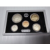 Image 5 : 225th Anniversary United States Silver Coin Set