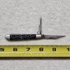 Image 9 : Collection of Various Vintage Folding Pocket Knives from Manufacturing and Mining Companies