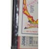 Image 10 : Assorted 80's & 90's Baseball Cards