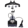 Image 3 : Brand New - Rowenta Compact Valet Garment Steamer