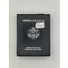 Image 2 : 1995 Proof American Silver Eagle with U.S. Mint Box & COA