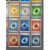 Image 4 : Lot of 20 Assorted Near Mint Holo Energy Pokemon Trading Cards