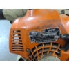 Image 5 : Stihl BG55 Gas Powered Leaf Blower 