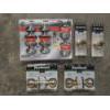 Image 1 : Brand New Knob Sets 