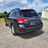 Image 5 : 2012 Subaru Outback AWD Premium 3.5L H-4 MPI SOHC Engine With ONLY 73,447 MILES!