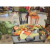 Image 4 : Fall Decor Bundle - 14pc