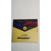 Image 2 : 2018 U.S Mint American Innovation $1 Reverse Proof Introductory Coin