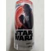Image 2 : Star Wars Collector's Items (Lot of 7)